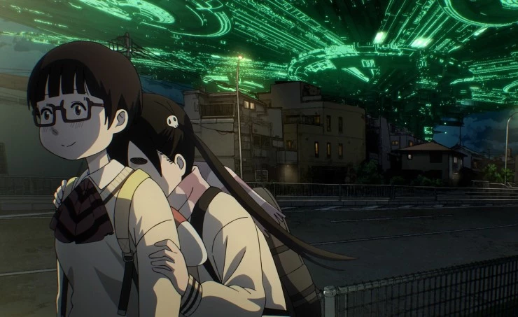 Мёртвые-мёртвые демоны. Фильм первый 2024 скачать торрентом Мёртвые-мёртвые демоны. Фильм первый 2024 скачать торрентом