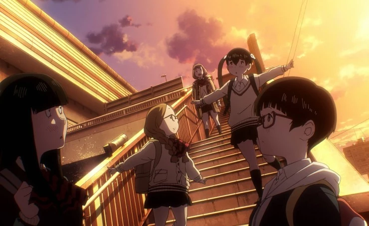 Мёртвые-мёртвые демоны. Фильм первый 2024 скачать с торрента Мёртвые-мёртвые демоны. Фильм первый 2024 скачать с торрента