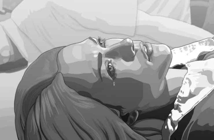 Башня 2016 скачать торрентом Башня 2016 скачать торрентом