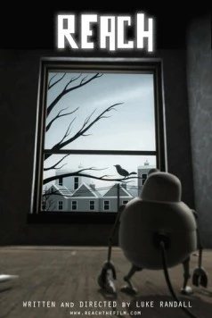 Досягаемость / Reach 2009 скачать через торрент в хорошем качестве