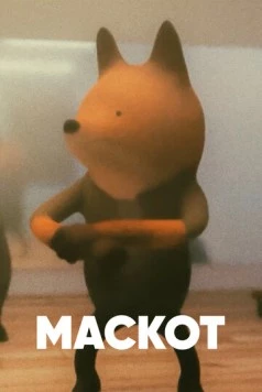 Маскот / Maseukoteu 2019 скачать через торрент в хорошем качестве