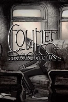 Курьер 2022 скачать через торрент в хорошем качестве