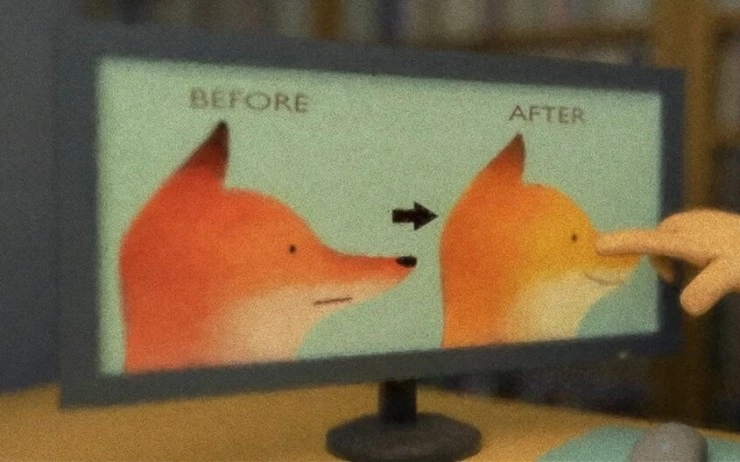 Маскот 2019 скачать с торрента Маскот 2019 скачать с торрента