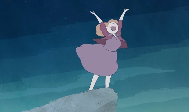 После полудня 2017 скачать с торрента После полудня 2017 скачать с торрента