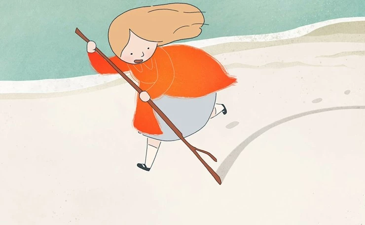 После полудня 2017 скачать торрентом После полудня 2017 скачать торрентом