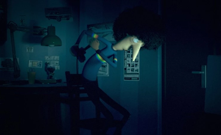 Люди-да 2020 скачать торрентом Люди-да 2020 скачать торрентом