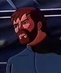 Амба - Фильм первый 1994 скачать через торрент в хорошем качестве