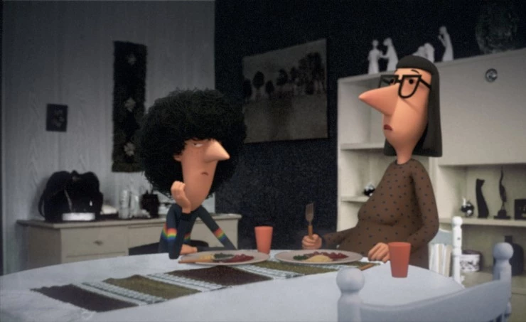 Люди-да 2020 скачать с торрента Люди-да 2020 скачать с торрента