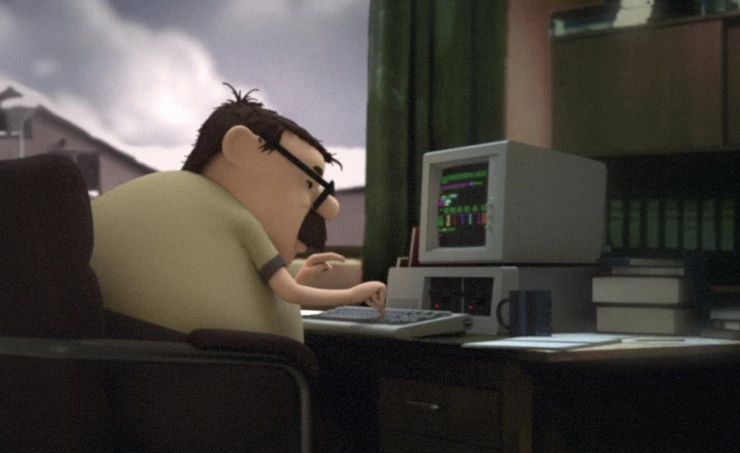 Люди-да 2020 скачать через торрент бесплатно Люди-да 2020 скачать через торрент бесплатно