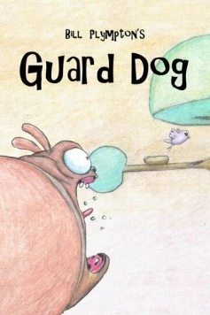 Собака – охранник / Guard Dog 2004 скачать через торрент в хорошем качестве
