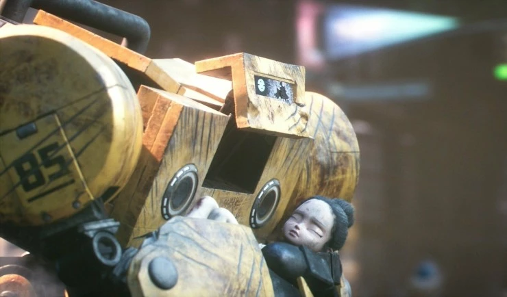 Мистер Робот 2025 скачать через торрент бесплатно Мистер Робот 2025 скачать через торрент бесплатно