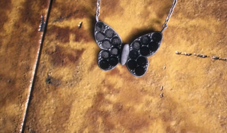 Мистер Робот 2025 скачать с торрента Мистер Робот 2025 скачать с торрента