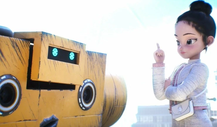 Мистер Робот 2025 скачать торрентом Мистер Робот 2025 скачать торрентом