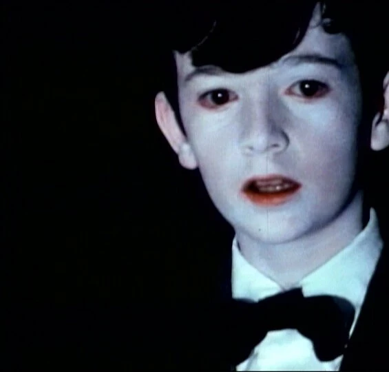 Бабушка 1970 скачать с торрента Бабушка 1970 скачать с торрента