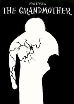 Бабушка / The Grandmother 1970 скачать через торрент в хорошем качестве