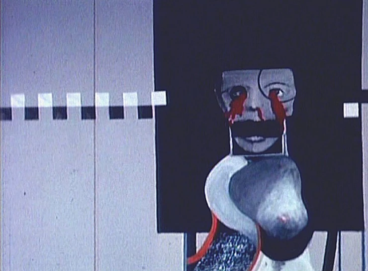 Бабушка 1970 скачать торрентом Бабушка 1970 скачать торрентом