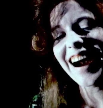 Бабушка 1970 скачать через торрент бесплатно Бабушка 1970 скачать через торрент бесплатно