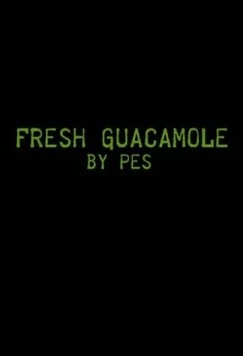 Свежий гуакамоле / Fresh Guacamole 2012 скачать через торрент в хорошем качестве