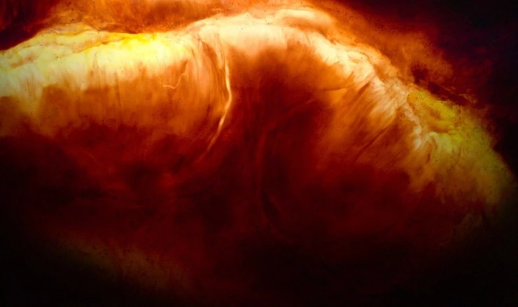 Путешествие времени 2016 скачать с торрента Путешествие времени 2016 скачать с торрента