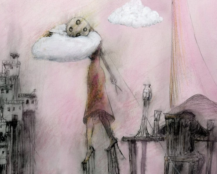 Множество северов 2021 скачать торрентом Множество северов 2021 скачать торрентом