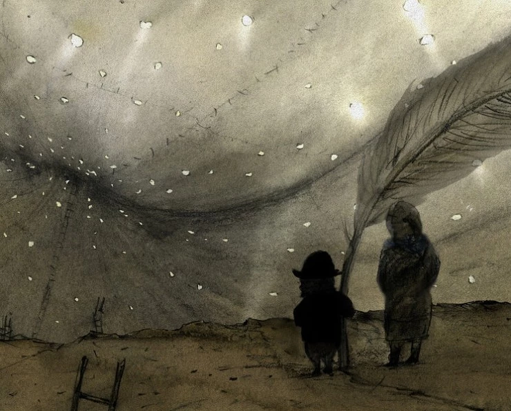 Множество северов 2021 скачать через торрент бесплатно Множество северов 2021 скачать через торрент бесплатно