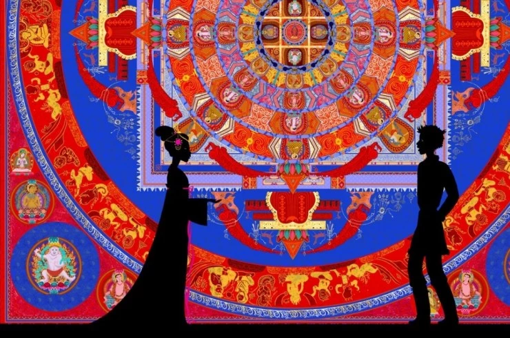 Сказки на ночь 2011 скачать через торрент бесплатно Сказки на ночь 2011 скачать через торрент бесплатно