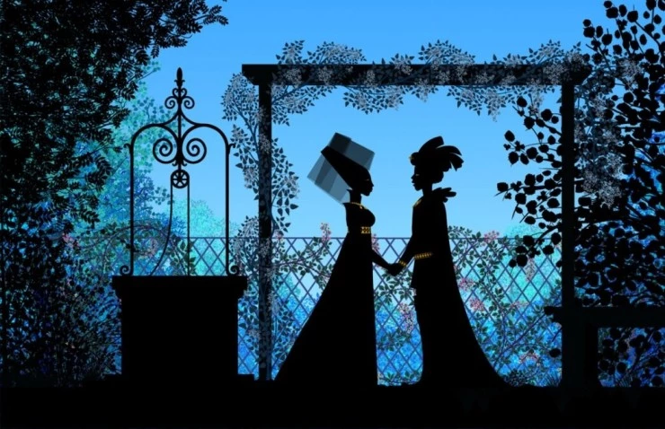 Сказки на ночь 2011 скачать с торрента Сказки на ночь 2011 скачать с торрента