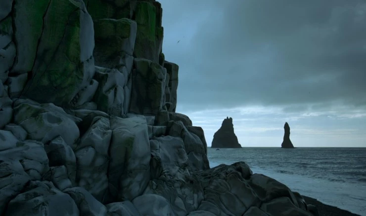 Путешествие времени 2016 скачать торрентом Путешествие времени 2016 скачать торрентом