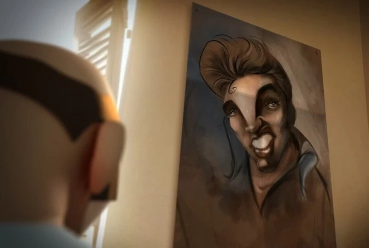 Этой стороной вверх 2009 скачать с торрента Этой стороной вверх 2009 скачать с торрента