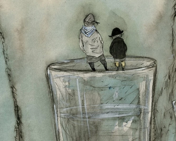 Множество северов 2021 скачать с торрента Множество северов 2021 скачать с торрента