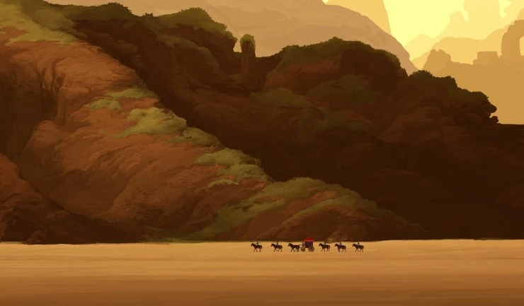 Принцесса Ая 2019 скачать с торрента Принцесса Ая 2019 скачать с торрента