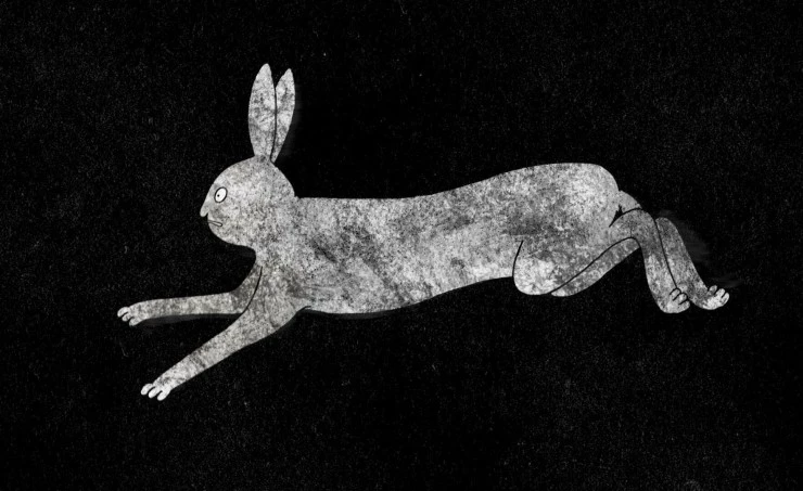 Дичь 2023 скачать торрентом Дичь 2023 скачать торрентом