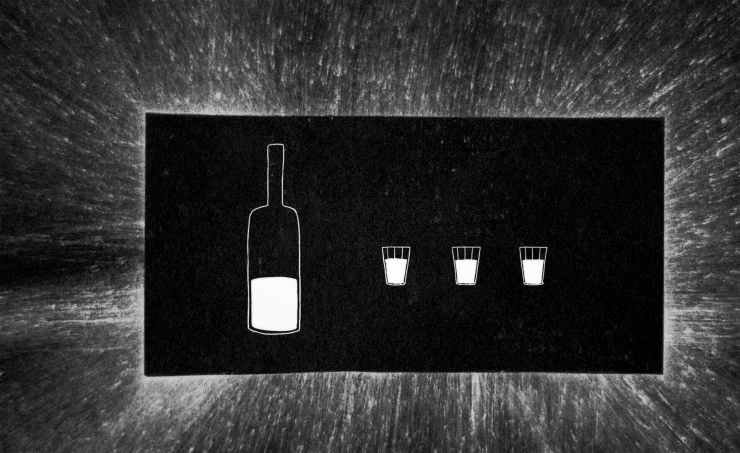 Дичь 2023 скачать через торрент бесплатно Дичь 2023 скачать через торрент бесплатно