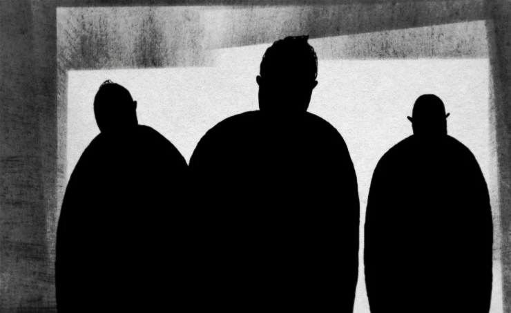 Дичь 2023 скачать с торрента Дичь 2023 скачать с торрента