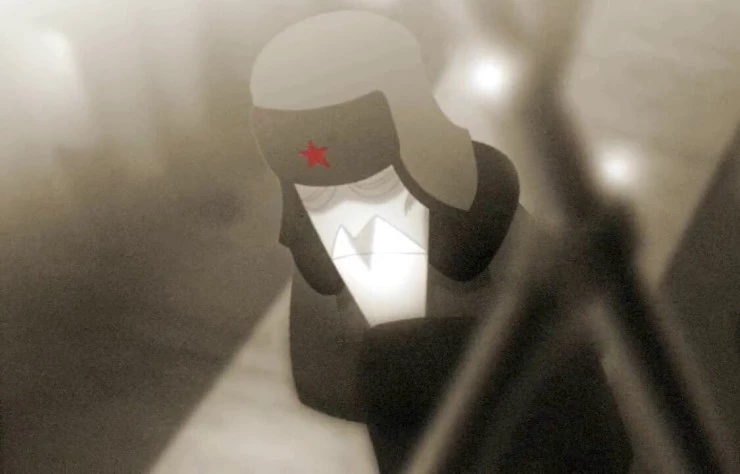 Войны в метро 2012 скачать через торрент бесплатно Войны в метро 2012 скачать через торрент бесплатно