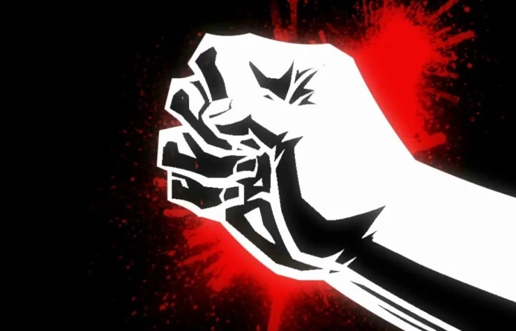 Войны в метро 2012 скачать с торрента Войны в метро 2012 скачать с торрента