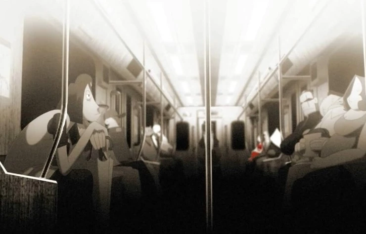 Войны в метро 2012 скачать торрентом Войны в метро 2012 скачать торрентом