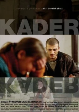 Судьба / Kader 2006 скачать через торрент в хорошем качестве