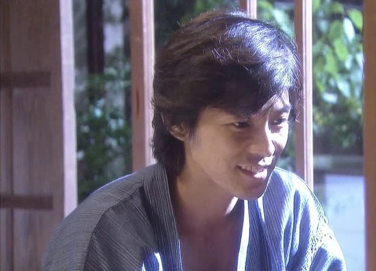 Мерцание светлячков 2007 скачать торрентом Мерцание светлячков 2007 скачать торрентом