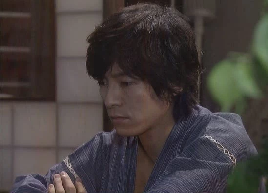 Мерцание светлячков 2007 скачать с торрента Мерцание светлячков 2007 скачать с торрента