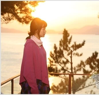 Безумная парочка 2006 скачать с торрента Безумная парочка 2006 скачать с торрента