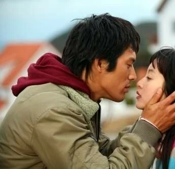 Безумная парочка 2006 скачать через торрент бесплатно Безумная парочка 2006 скачать через торрент бесплатно