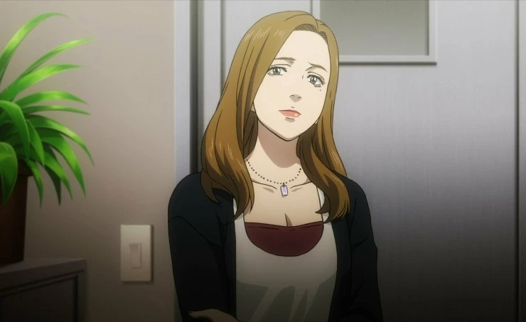 Фэйбл 2024 скачать с торрента Фэйбл 2024 скачать с торрента