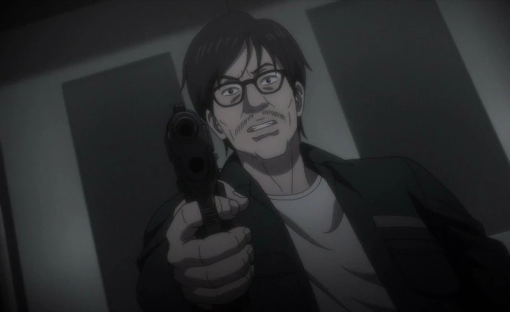 Фэйбл 2024 скачать торрентом Фэйбл 2024 скачать торрентом