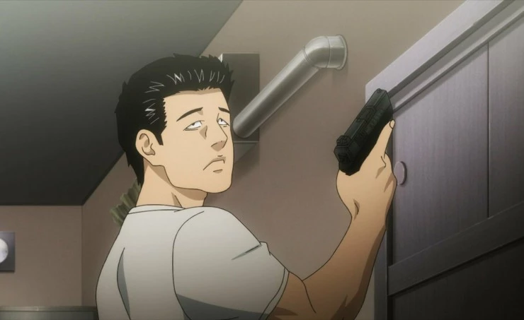 Фэйбл 2024 скачать через торрент бесплатно Фэйбл 2024 скачать через торрент бесплатно