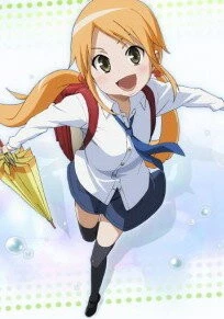 Сегодня в 5-Б классе / Kyô no 5 no 2 2008 скачать через торрент в хорошем качестве