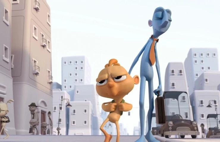 Похожие 2015 скачать с торрента Похожие 2015 скачать с торрента