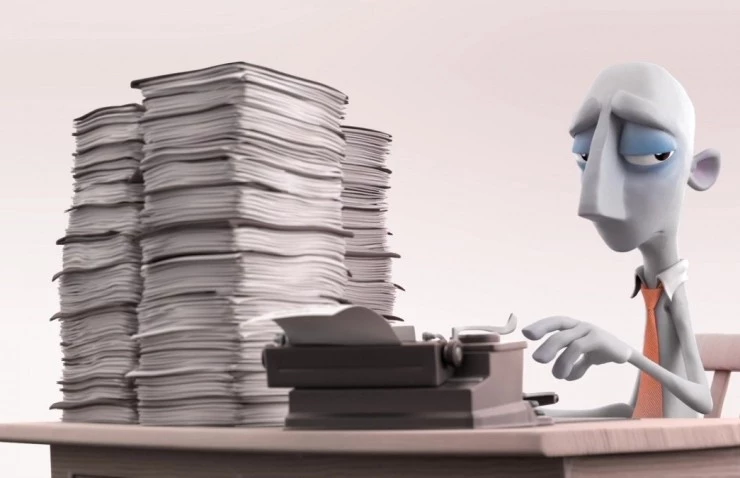 Похожие 2015 скачать через торрент бесплатно Похожие 2015 скачать через торрент бесплатно