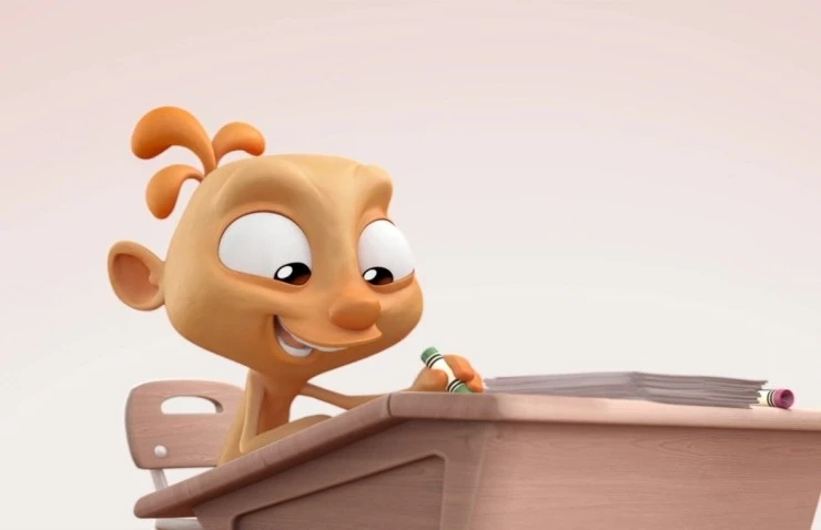 Похожие 2015 скачать торрентом Похожие 2015 скачать торрентом