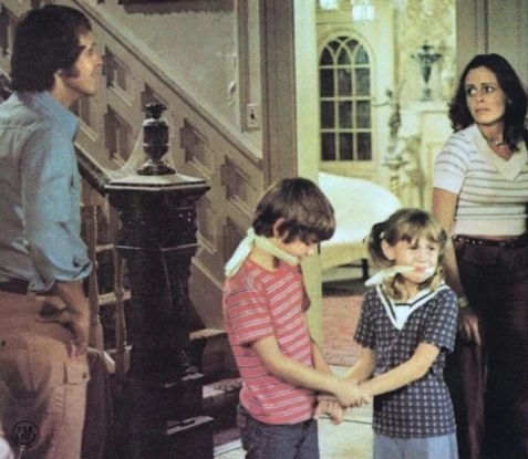 Бенджи 1974 скачать с торрента Бенджи 1974 скачать с торрента